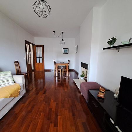Comfortable & Central Apartment Senhora da Hora Eksteriør billede